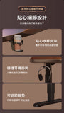 電動升降枱 Electric Lifting Table (style B 枱面帶弧度)