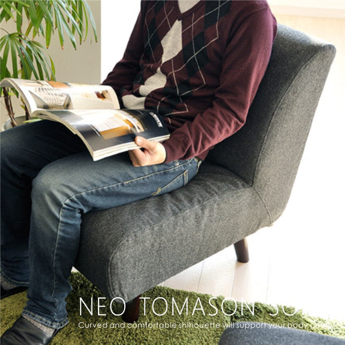 NEO TOMASON 1P