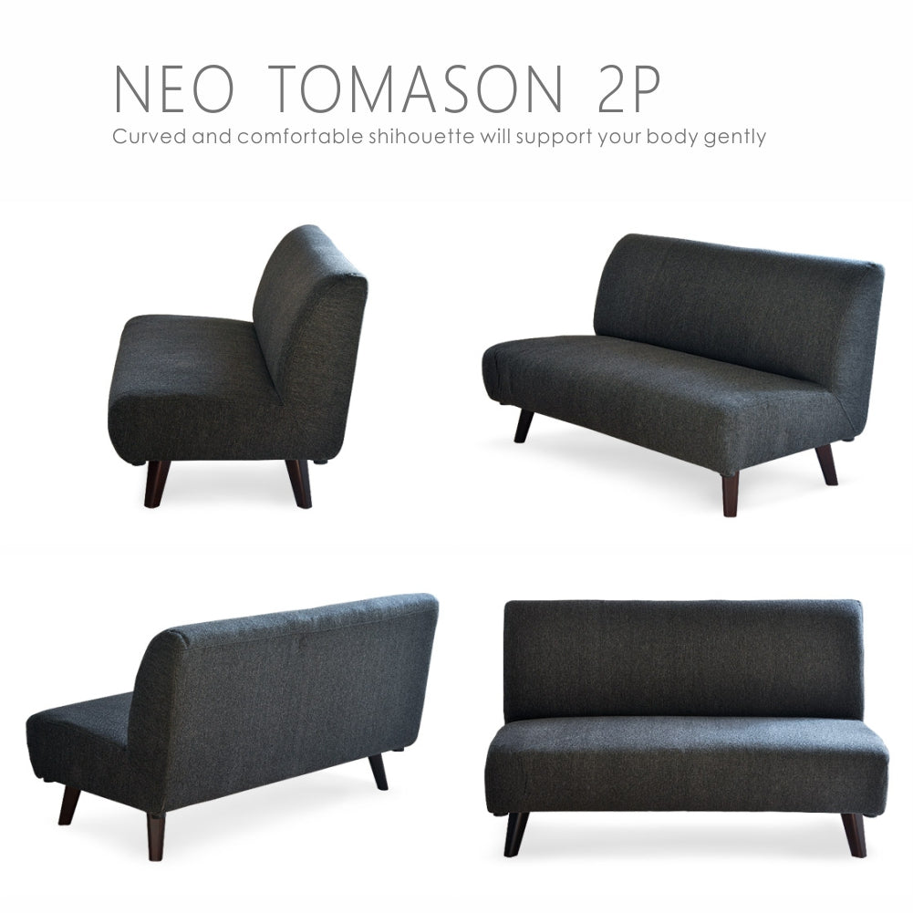 NEO TOMASON 2P