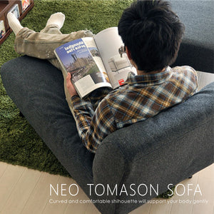 NEO TOMASON COUCH