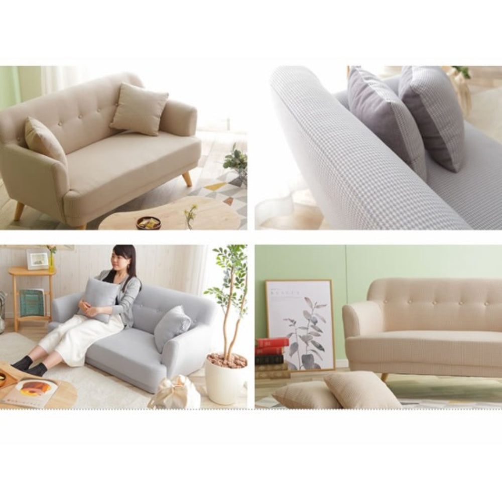 Humming 2P sofa