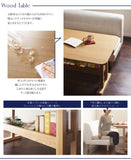 CIFRA SOFA SET 3點-A