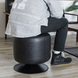 CULUTE STOOL