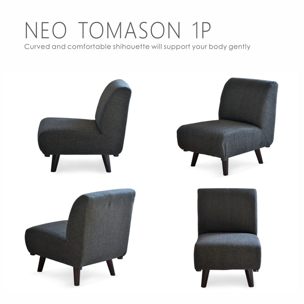 NEO TOMASON 1P