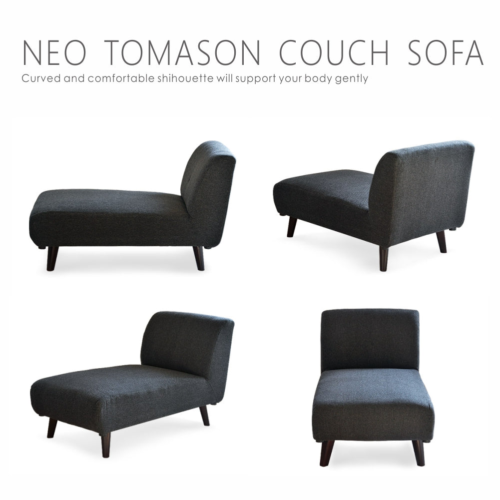 NEO TOMASON COUCH