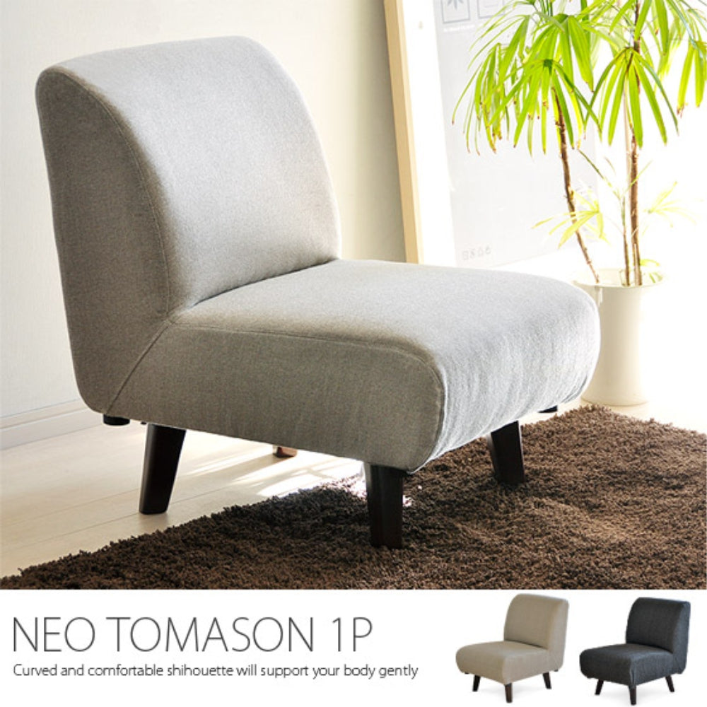 NEO TOMASON 1P