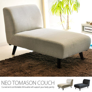 NEO TOMASON COUCH