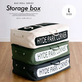 Storage box-L SIZE