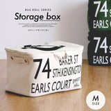 Storage box-M SIZE