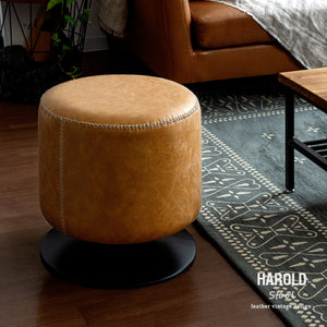 HAROLD STOOL