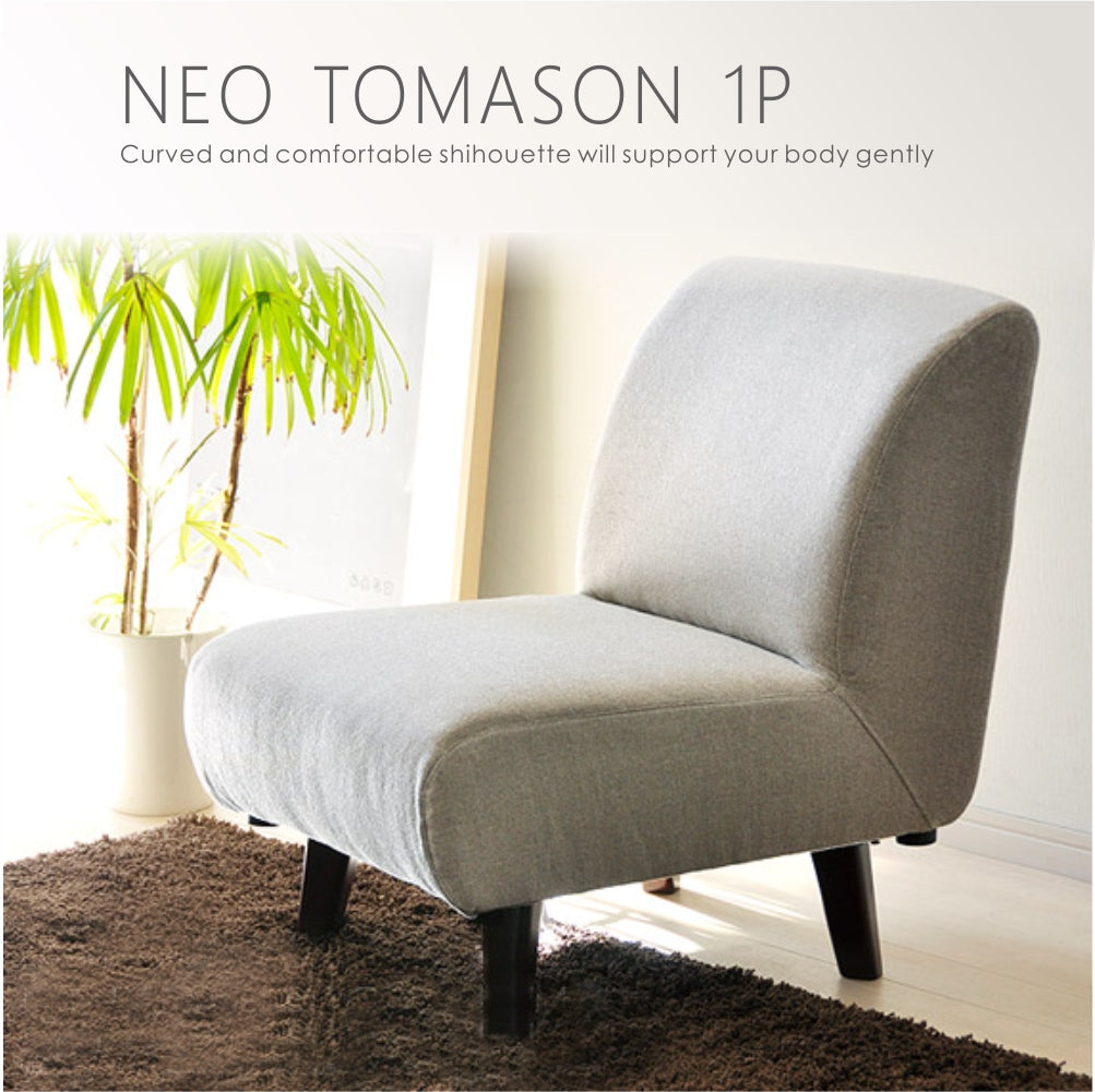 NEO TOMASON 1P