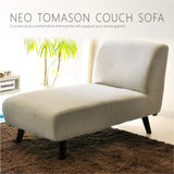 NEO TOMASON COUCH