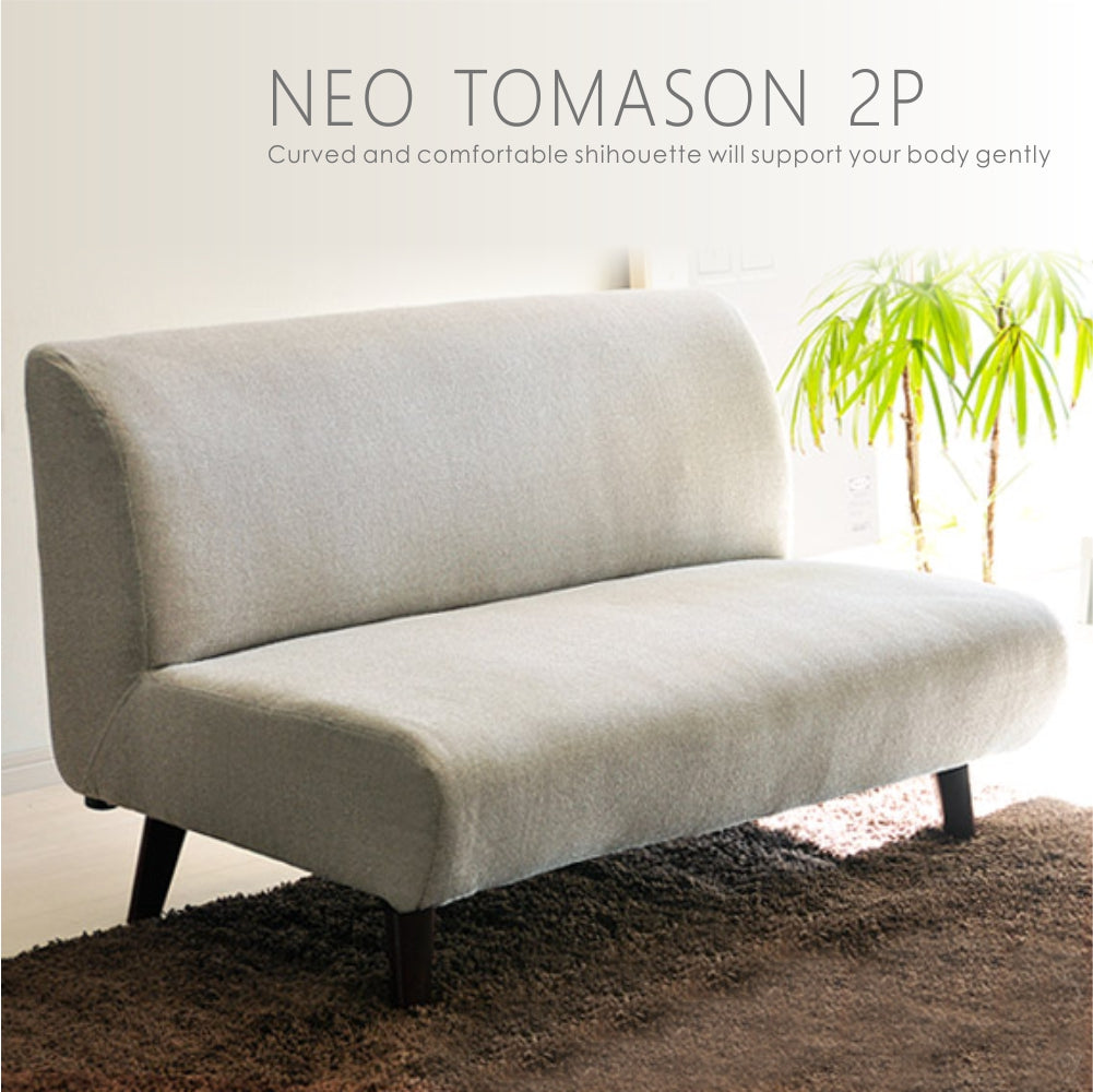 NEO TOMASON 2P