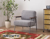 GROWTH 1P SOFA