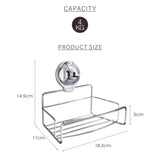 E20 EARL RACK SET 180