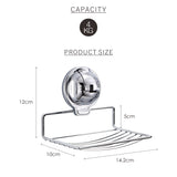 E27 EARL MULTI-FUNCTION HOLDER