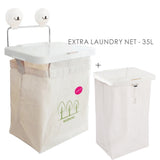 S28 STORAGE BAG – 25L