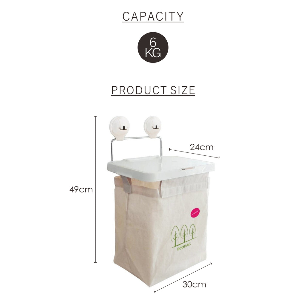 S28 STORAGE BAG – 25L