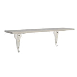 S22 WALL SHELF SET