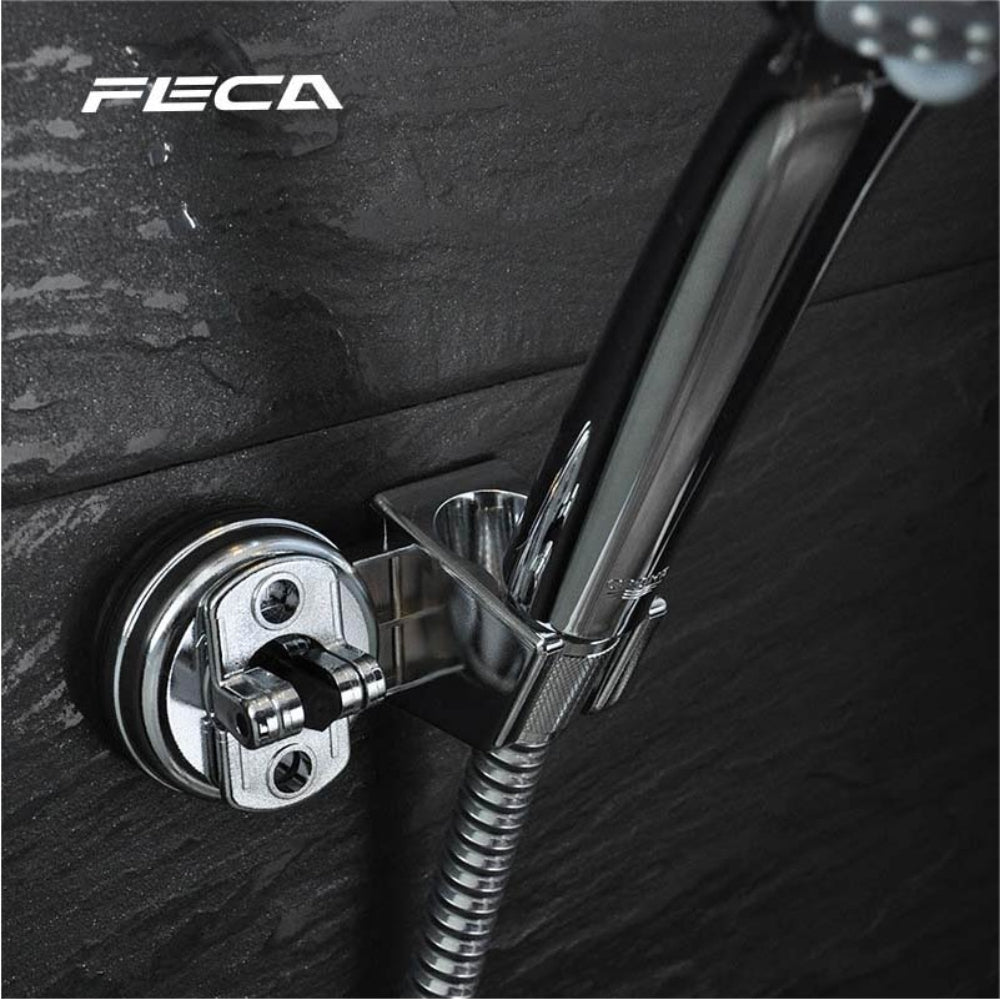 N31 HAND SHOWER HOLDER