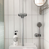 N31 HAND SHOWER HOLDER