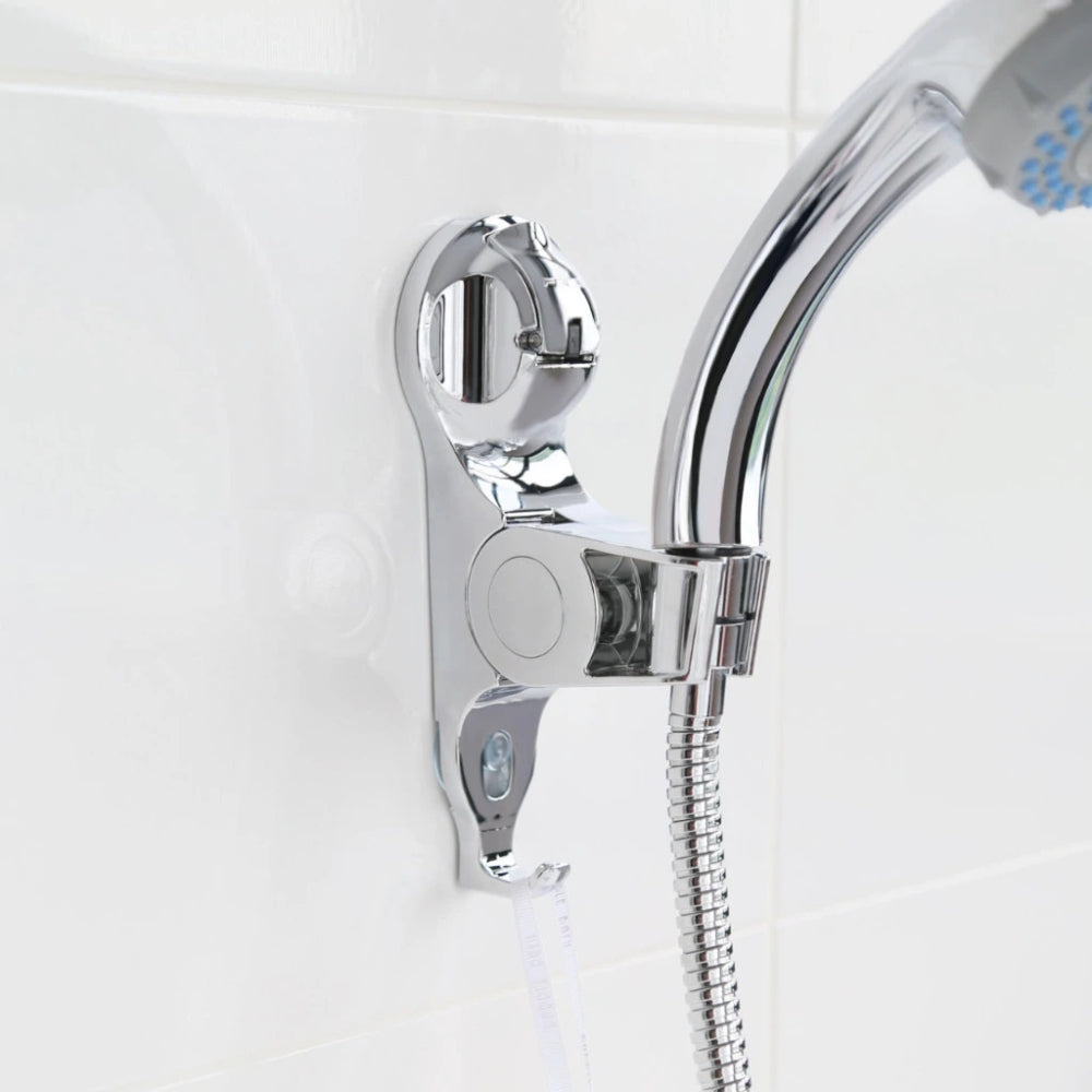 S23 SHOWER HOLDER