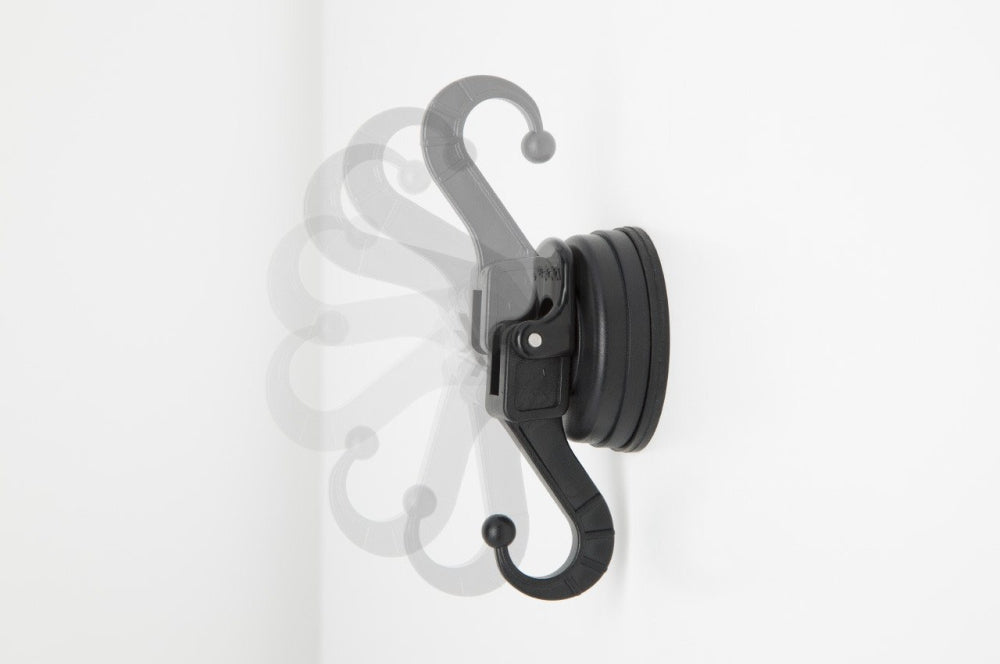 D26 DUAL-PURPOSE HOOK