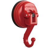 D25 LARGE DUAL-PURPOSE HOOK