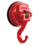 D26 DUAL-PURPOSE HOOK