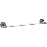 E11 SIGNATURE TOWEL BAR