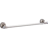 E11 SIGNATURE TOWEL BAR