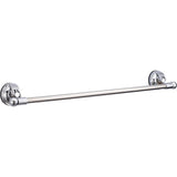 E11 SIGNATURE TOWEL BAR