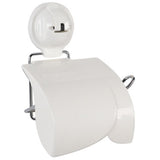 E10 TOILET PAPER HOLDER