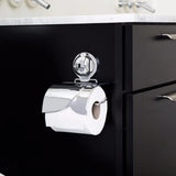 E10 TOILET PAPER HOLDER