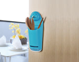 S15 MULTI-FUNCTION HOLDER