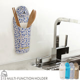 S15 MULTI-FUNCTION HOLDER