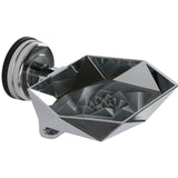 F3 FLORA ROSE SOAP HOLDER