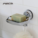 F3 FLORA ROSE SOAP HOLDER