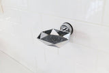 F3 FLORA ROSE SOAP HOLDER