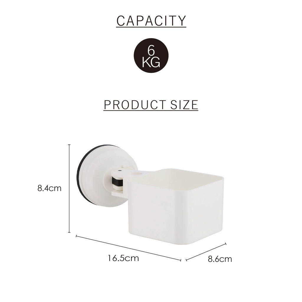 D4 MULTI. HOLDER