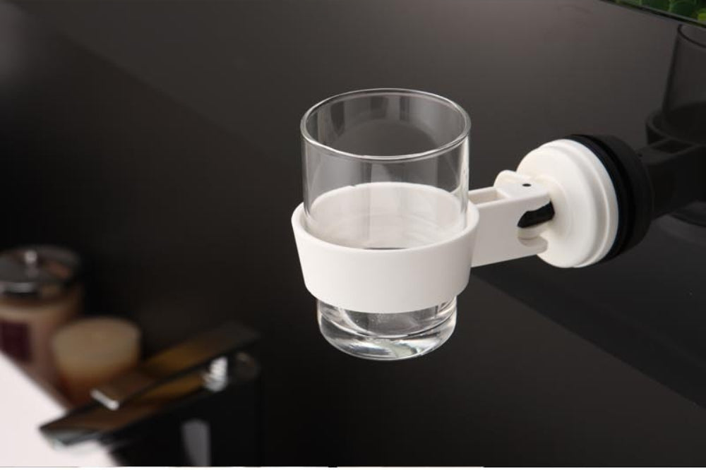 D7 Tumbler Cup Holder