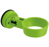 D7 Tumbler Cup Holder