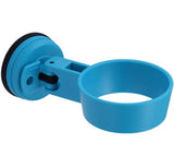 D7 Tumbler Cup Holder