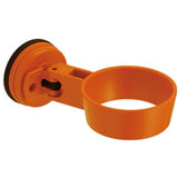 D7 Tumbler Cup Holder