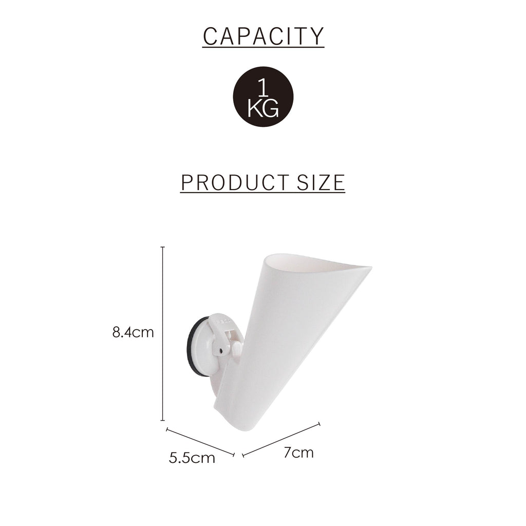 D51 FLOWERPOT HOLDER