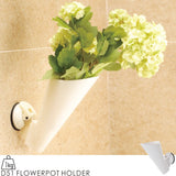 D51 FLOWERPOT HOLDER