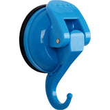 D22 SUCTION HOOK