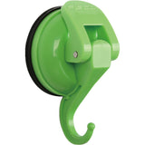 D22 SUCTION HOOK