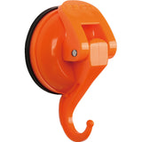 D22 SUCTION HOOK