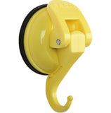 D21 LARGE SUCTION HOOK